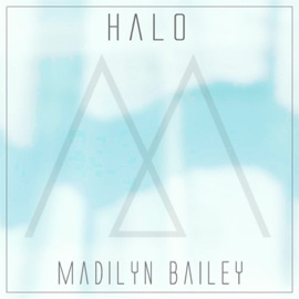 Halo (Acoustic Version) Madilyn