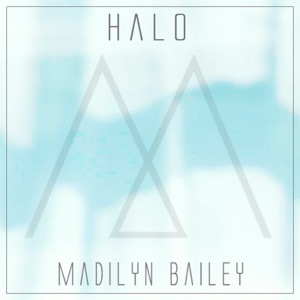 Halo (Acoustic Version) - Single