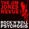 Rock'n'roll Psychosis - Single