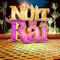 Hit the Rai Floor (feat. Big Ali & Cheb Akil) - DJ Idsa lyrics