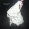 Rieka - Fallgrapp lyrics