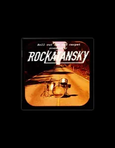 Listen to Rockatansky, watch music videos, read bio, see tour dates & more!