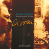 E. M. Cioran: Itinerariile unei vieti - Gabriel Liiceanu