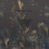 Falling (Markus Homm Remix)