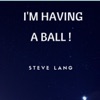 Steve Lang