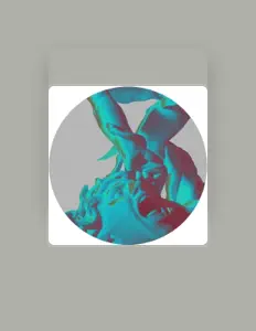 Poslechněte si interpreta Steampunk'd, sledujte hudební videa, přečtěte si životopis, podívejte se na data turné a další informace.