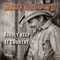 Running Kind - Rune Rudberg lyrics
