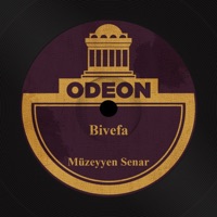 Bivefa - Single - Müzeyyen Senar