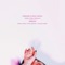 Fakin It (feat. Ofelia K) [Galactic Marvl Remix] - Kaskade & Felix Cartal lyrics