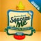 Squeeze Me (feat. Ben Westbeech) [Redlight Remix] - Kraak & Smaak lyrics
