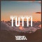 Tutti (Etienne Ozborne Remix) - Robin Schulz lyrics