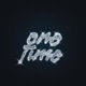 One Time Single