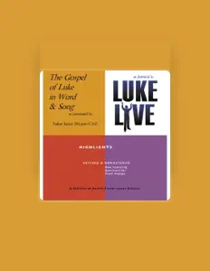 Listen to Rev. James M. Diluzio C.S.P., watch music videos, read bio, see tour dates & more!