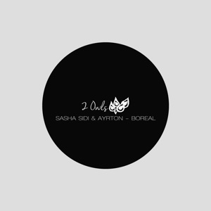 Boreal - Single