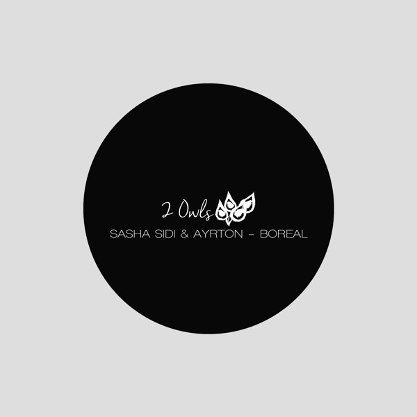Boreal - Single