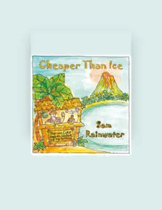 Sam Rainwaterを聴いたり、ミュージックビデオを鑑賞したり、経歴やツアー日程などを確認したりしましょう！