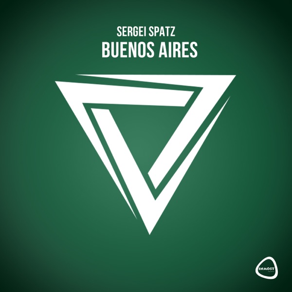 Buenos Aires - Single