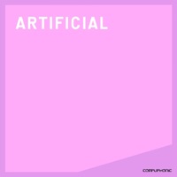 Artificial (feat. Fred Falke) - Single - Kris Menace & Felix da Housecat