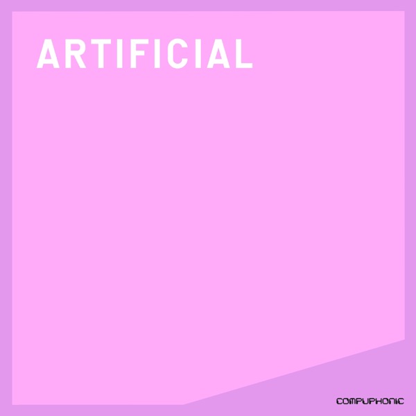 Artificial (feat. Fred Falke) - Single