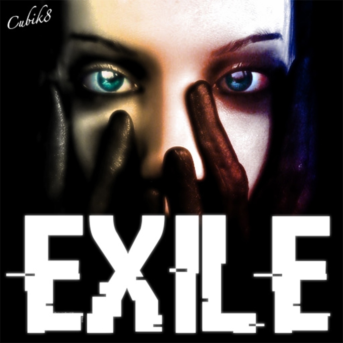 Exile - Album by Cubik8 Music - Apple Music