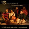 Devamanohari (feat. Arun Kumar, Praveen D Rao, Pramath Kiran & Giridhar Udupa) - Single