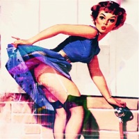 Twerk - Single - Joakim Karud