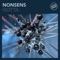 Gotta - Nonsens lyrics
