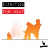 The Heat - EP