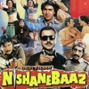 Nishanebazi (Nishanebaaz)