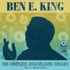 Ben E. King - So Much Love