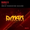 The Flame - Single