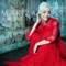 Caprichosa - Mariza lyrics