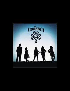 Ascolta Innisfall, guarda video musicali, leggi la biografia, vedi le date del tour & altro!