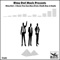 I Know You Can Run (feat. Kayk & Chalk Boy) - Blaq Owl lyrics