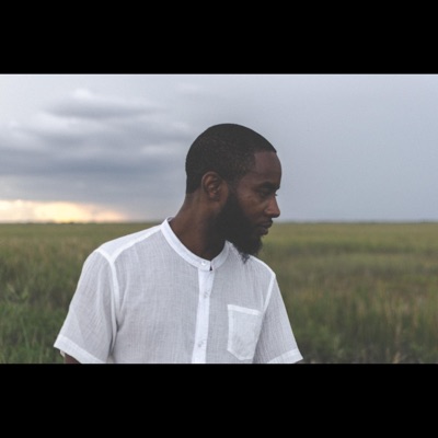 In This World (feat. Cool Breeze) - Single