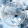 Take Me Away - Single