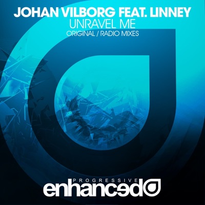 Unravel Me (feat. Linney) - Single