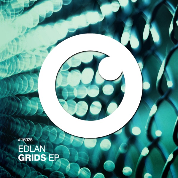 Grids - Single