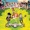 GROOVY UNCLE Ft. Suzi Chunk - My Destination