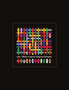 Listen to Jazz Ex Tempore Orchestra, watch music videos, read bio, see tour dates & more!