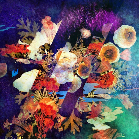 Cover artwork for Right Sleep