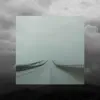 The Wedding Present - Rachel