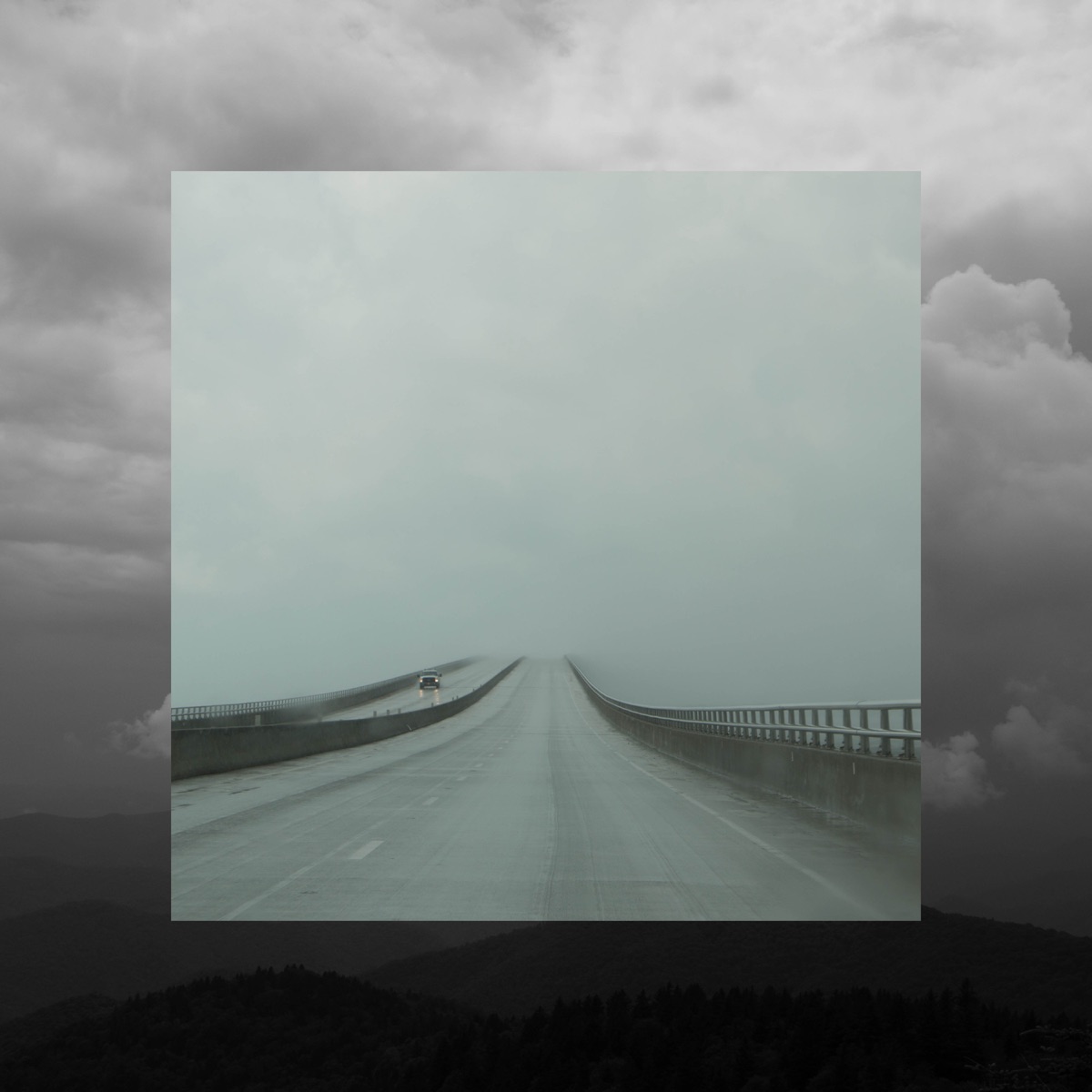 Going, Going…