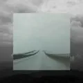 The Wedding Present