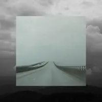 The Wedding Present