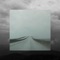 Bear - The Wedding Present lyrics
