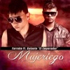Mujeriego (feat. Galante "El Emperador") - Single