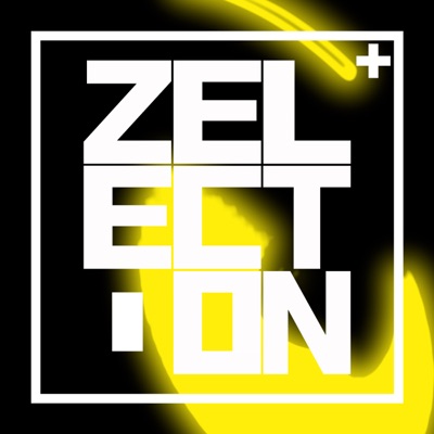 Electro House Anthems, Vol.1 (Deluxe Version)