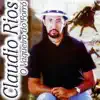 Claudio Rios - Uma Luz no Fim do Túnel