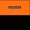 Nitzer Ebb - Getting Closer